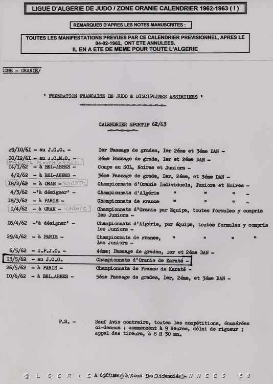 09 JUDO CLUB D ORANIE 1962 ORAN0001.jpg